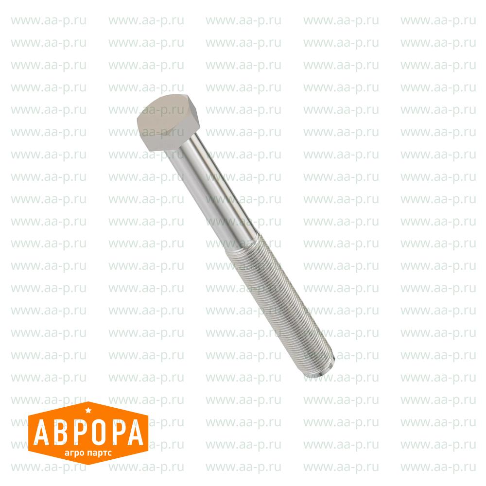 R189931 КРЫШКА